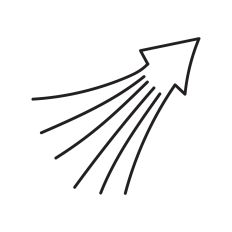 Arrow