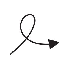 Arrow