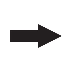 Arrow symbol