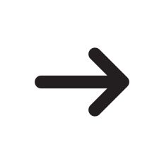 Line Arrow