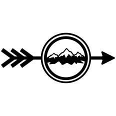 Mountain Arrow