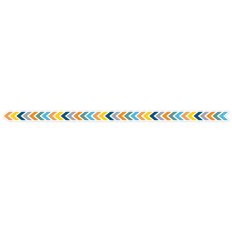 Arrow Border