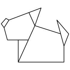 Geometric Dog