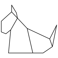 Geometric Dog