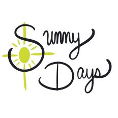 Natta B's Sunny Days