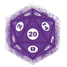 D20 V2