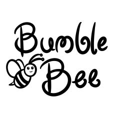 Natta B's Bumble Bee