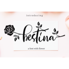 Bestina