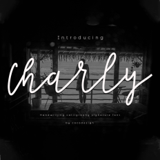 Charly
