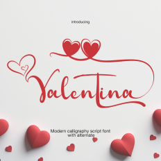 valentina