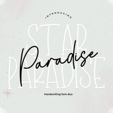 Star paradise