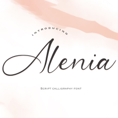 Alenia