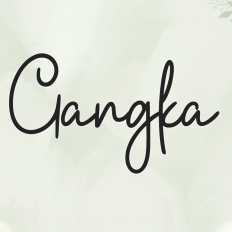 Gangka