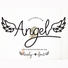Angel
