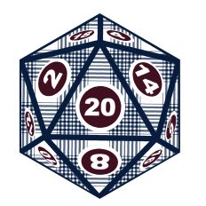 D20 V10