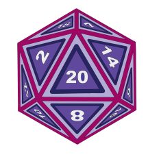 D20 V9
