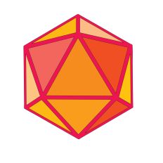D20 V11