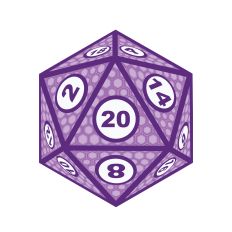 D20 V1