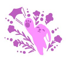 Spring Bunny