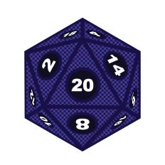 D20 V4