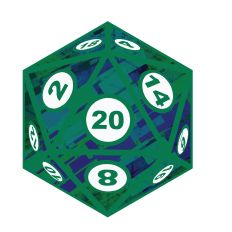 D20 V9