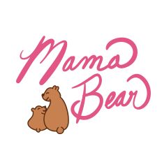 Natta B's Mama Bear