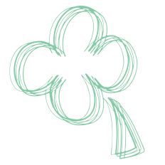 Clover V1