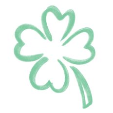Clover V2
