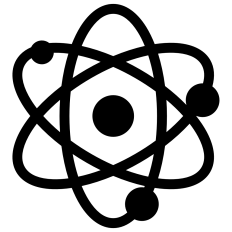 Atom Model