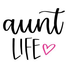 Aunt Life