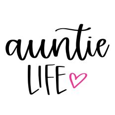 Auntie Life