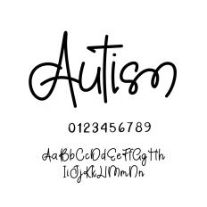 Autism