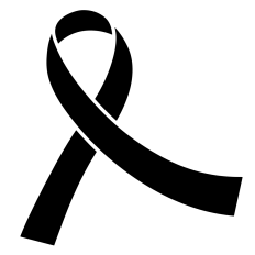 Awareness Ribbon