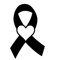 Awareness Ribbon