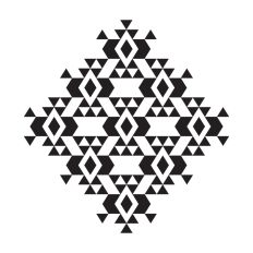 Aztec