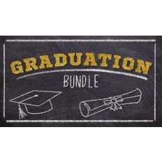 Graduation Bundle