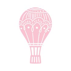 Air balloon