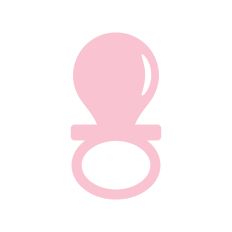 Dummy clipart