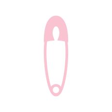 Safety pin