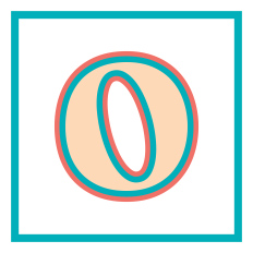 Number zero