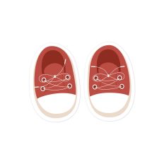 Baby Sneakers