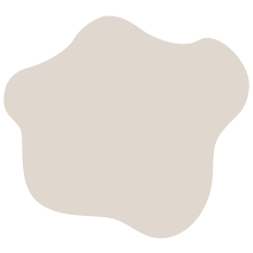 Organic Shape