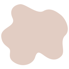 Organic Shape