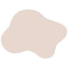 Organic Shape