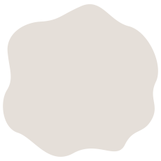 Organic Shape