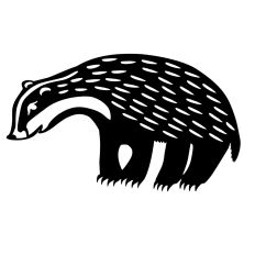 Badger