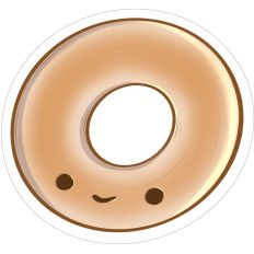 Bagel