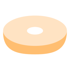 Bagel