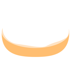 Bagel