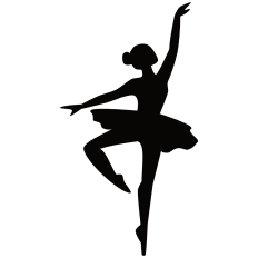 Ballerina